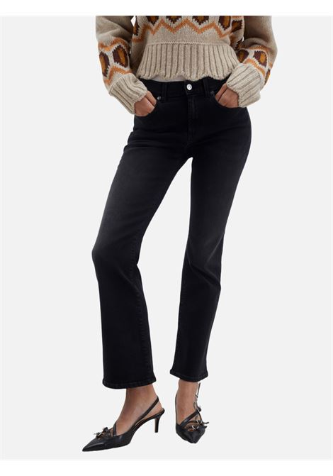 Jeans Zandra Roy Rogers ROY ROGERS | Jeans | RND104N0881733C0998